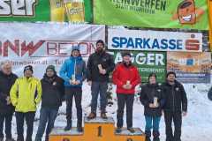 LeisacherDorfrodeltag121