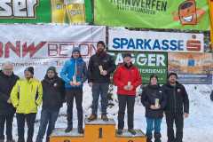 LeisacherDorfrodeltag122