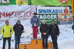 LeisacherDorfrodeltag123