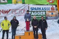 LeisacherDorfrodeltag124