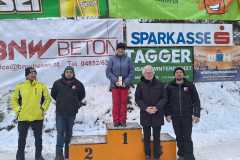 LeisacherDorfrodeltag125