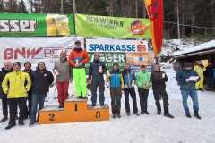 LeisacherDorfrodeltag126