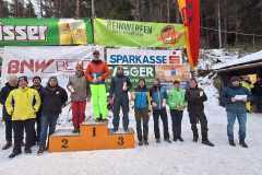 LeisacherDorfrodeltag127