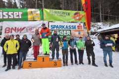 LeisacherDorfrodeltag128