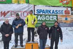 LeisacherDorfrodeltag130