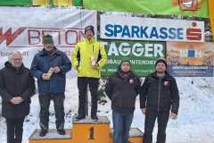 LeisacherDorfrodeltag131