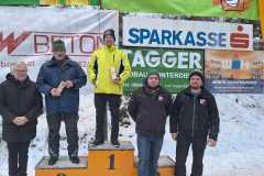 LeisacherDorfrodeltag132