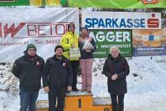 LeisacherDorfrodeltag133