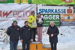 LeisacherDorfrodeltag134