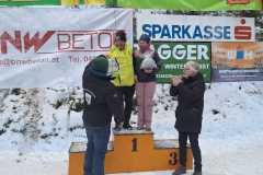 LeisacherDorfrodeltag135