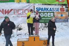 LeisacherDorfrodeltag136