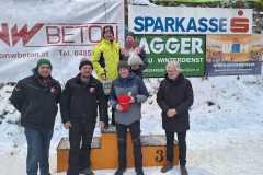 LeisacherDorfrodeltag137