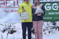 LeisacherDorfrodeltag138