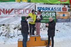 LeisacherDorfrodeltag139