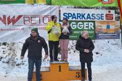 LeisacherDorfrodeltag140