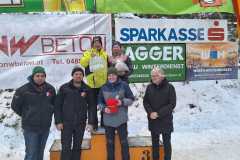 LeisacherDorfrodeltag141