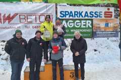 LeisacherDorfrodeltag142