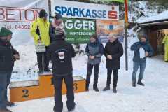 LeisacherDorfrodeltag143