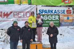 LeisacherDorfrodeltag144