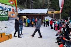 LeisacherDorfrodeltag145