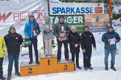 LeisacherDorfrodeltag146