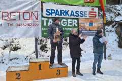 LeisacherDorfrodeltag147