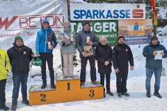 LeisacherDorfrodeltag148