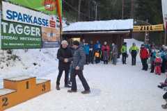 LeisacherDorfrodeltag149