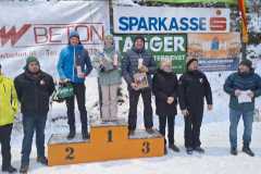 LeisacherDorfrodeltag150