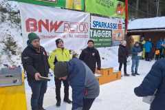 LeisacherDorfrodeltag151