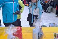 LeisacherDorfrodeltag152