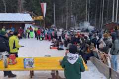 LeisacherDorfrodeltag153