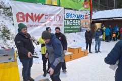 LeisacherDorfrodeltag154