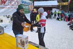 LeisacherDorfrodeltag156