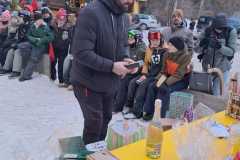 LeisacherDorfrodeltag157