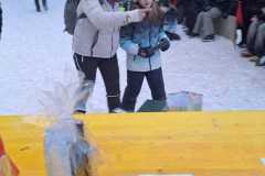 LeisacherDorfrodeltag158