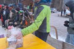 LeisacherDorfrodeltag159