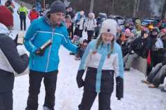 LeisacherDorfrodeltag160