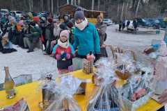 LeisacherDorfrodeltag162