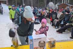 LeisacherDorfrodeltag163