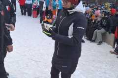 LeisacherDorfrodeltag164