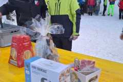 LeisacherDorfrodeltag165