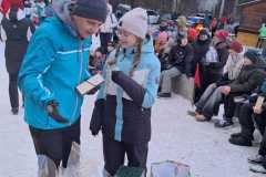 LeisacherDorfrodeltag166