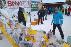 LeisacherDorfrodeltag167