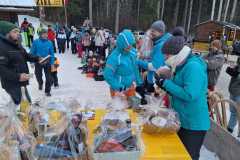 LeisacherDorfrodeltag168