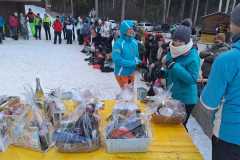 LeisacherDorfrodeltag169