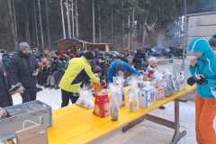 LeisacherDorfrodeltag171