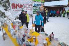 LeisacherDorfrodeltag172