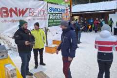 LeisacherDorfrodeltag173