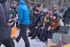 LeisacherDorfrodeltag174